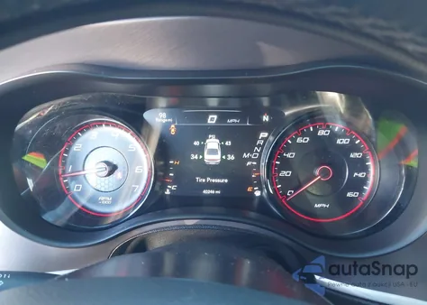 2021 Dodge Charger R/T Rwd from USA, damaged, VIN 2C3CDXCT7MH653303